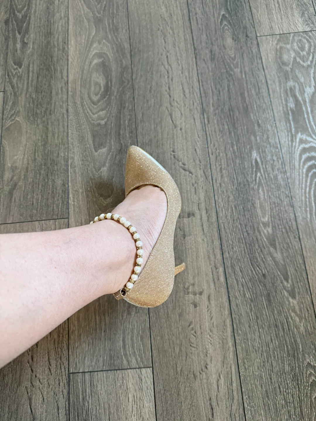 Assorted ladies shoes - photo 2