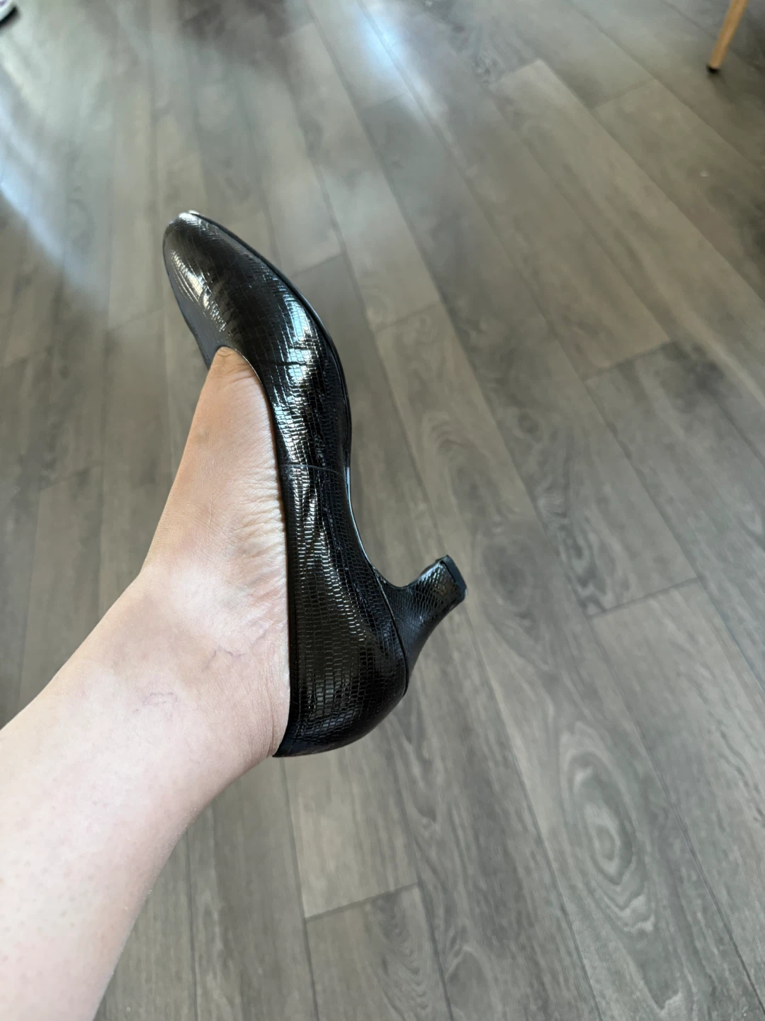 Assorted ladies shoes - photo 3