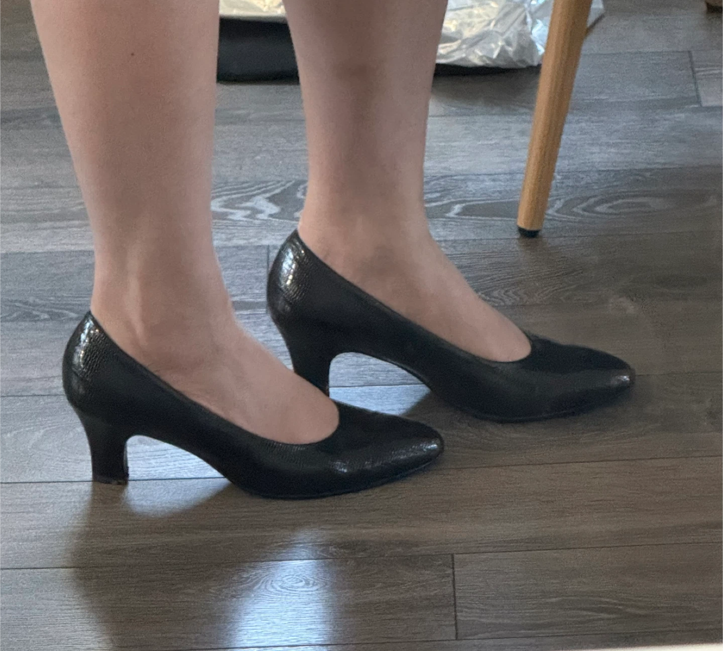 Assorted ladies shoes - photo 4