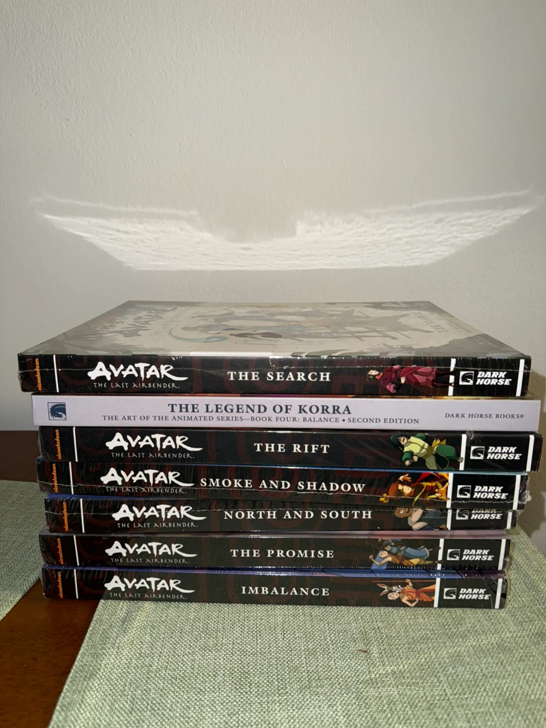 books for sale