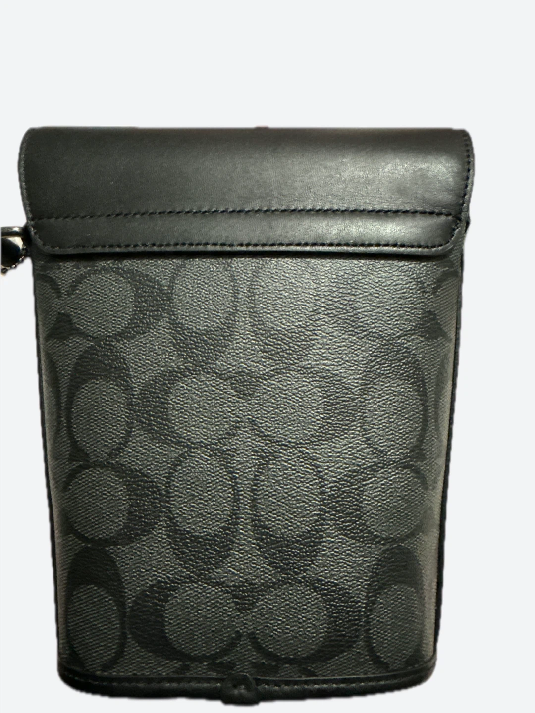 Coach Crossbody Bag