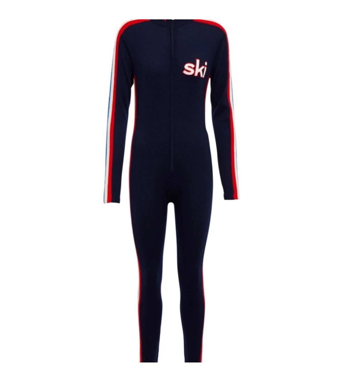 PERFECT MOMENT "Ski" Jumpsuit US M NEVER USED - photo 5