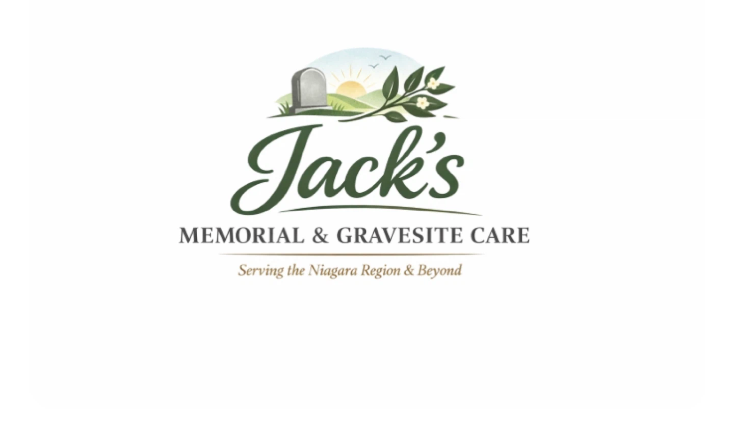 Free Headstone & Gravesite Care - photo 2