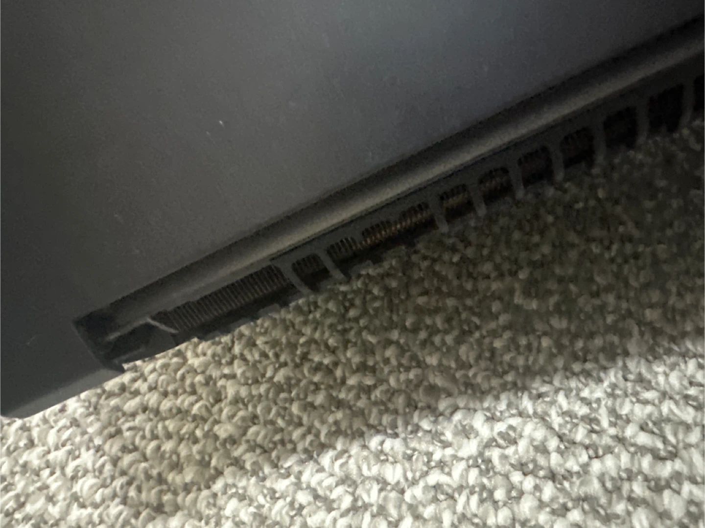 Acer aspire 715-42G READ DESCRIPTION - photo 4