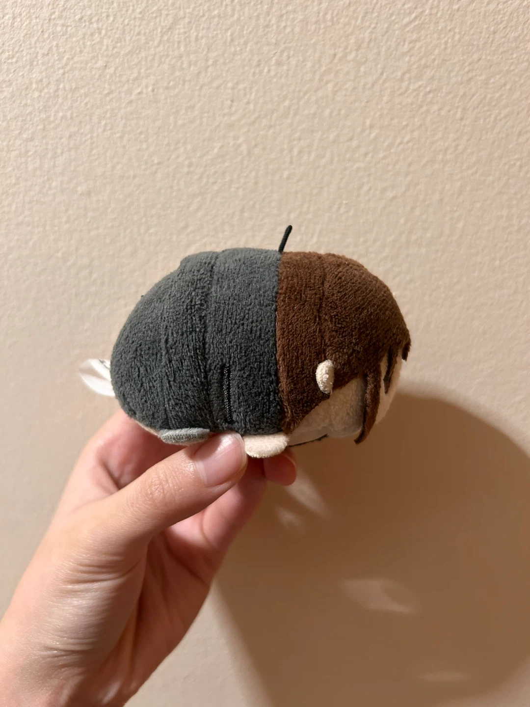 Chainsaw Man Tsum Tsum (Kobeni) - photo 2
