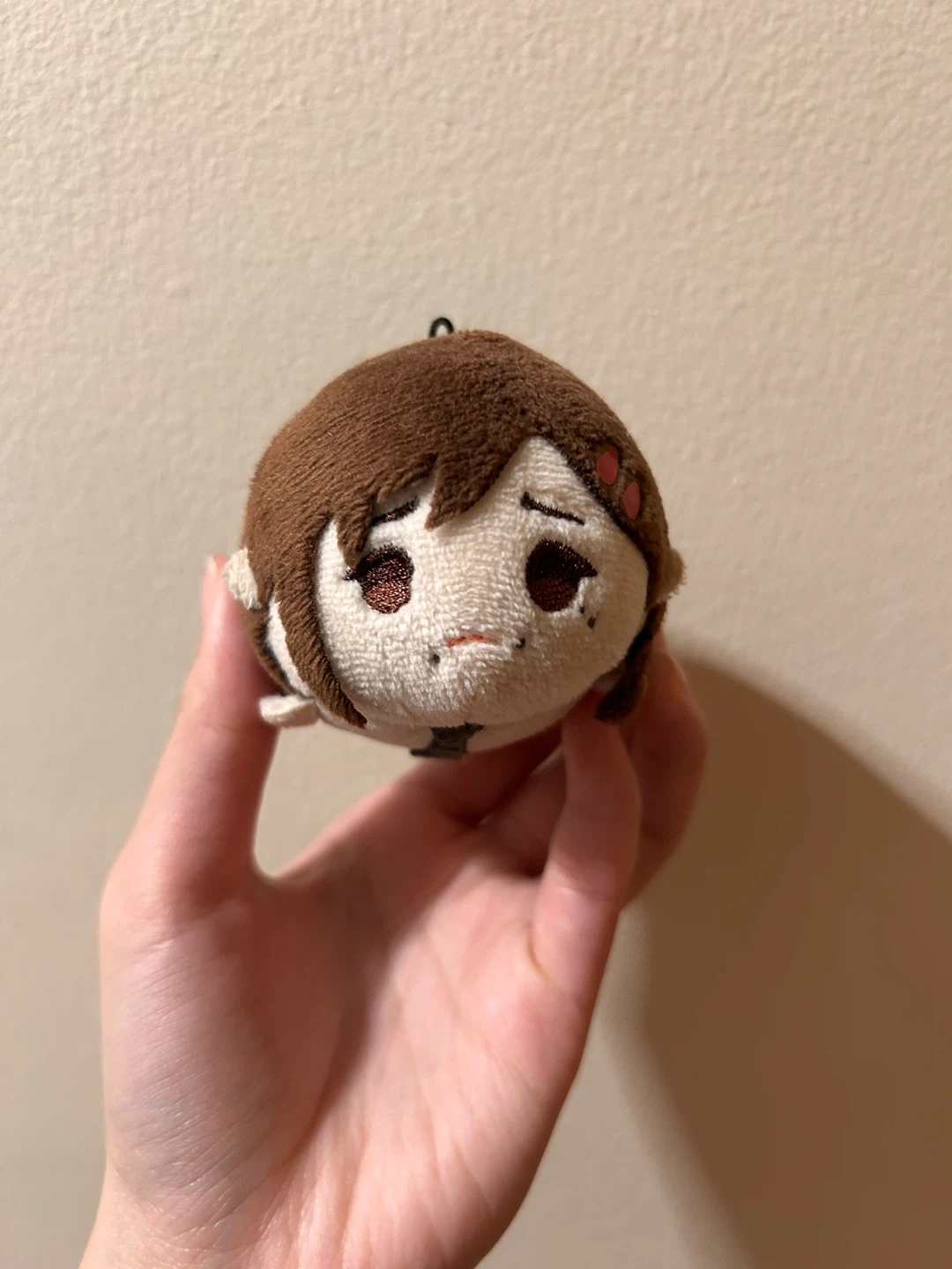 Chainsaw Man Tsum Tsum (Kobeni)