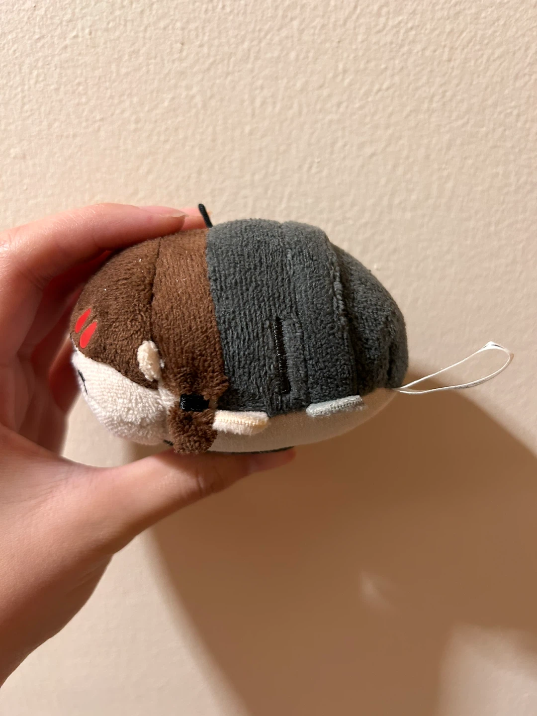 Chainsaw Man Tsum Tsum (Kobeni) - photo 4