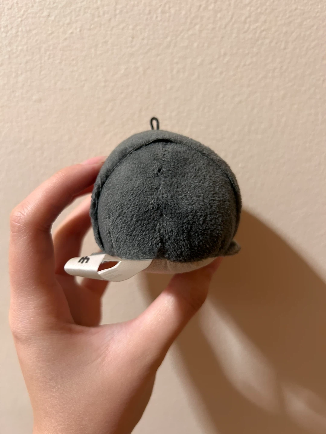 Chainsaw Man Tsum Tsum (Kobeni) - photo 3