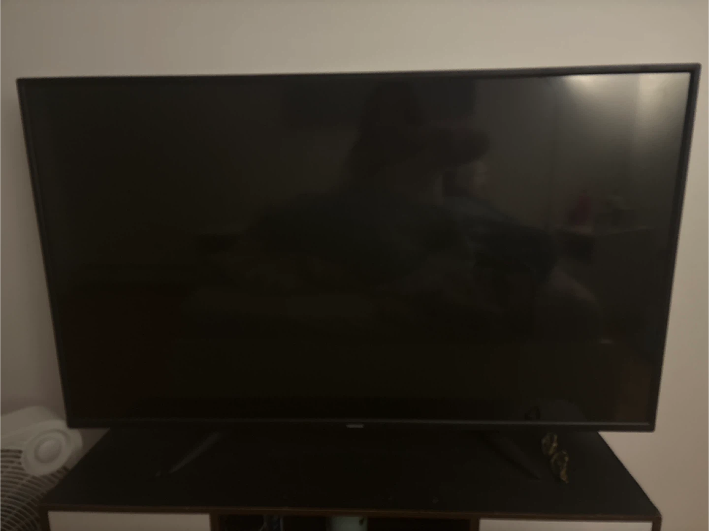 Toshiba TV