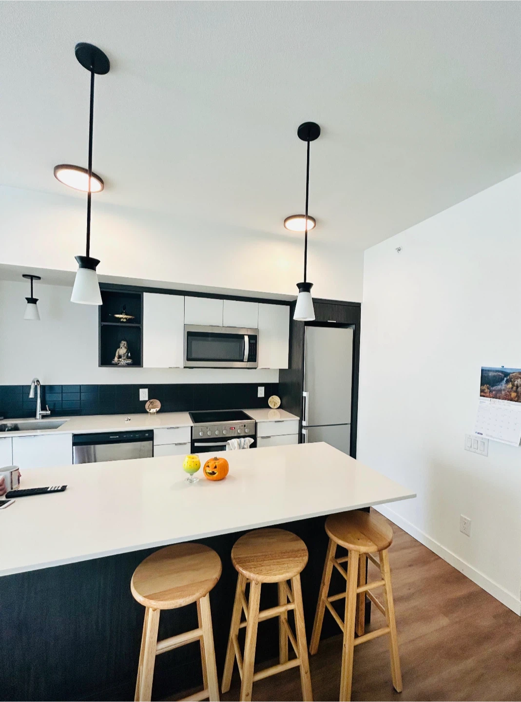 Room for Rental - photo 5