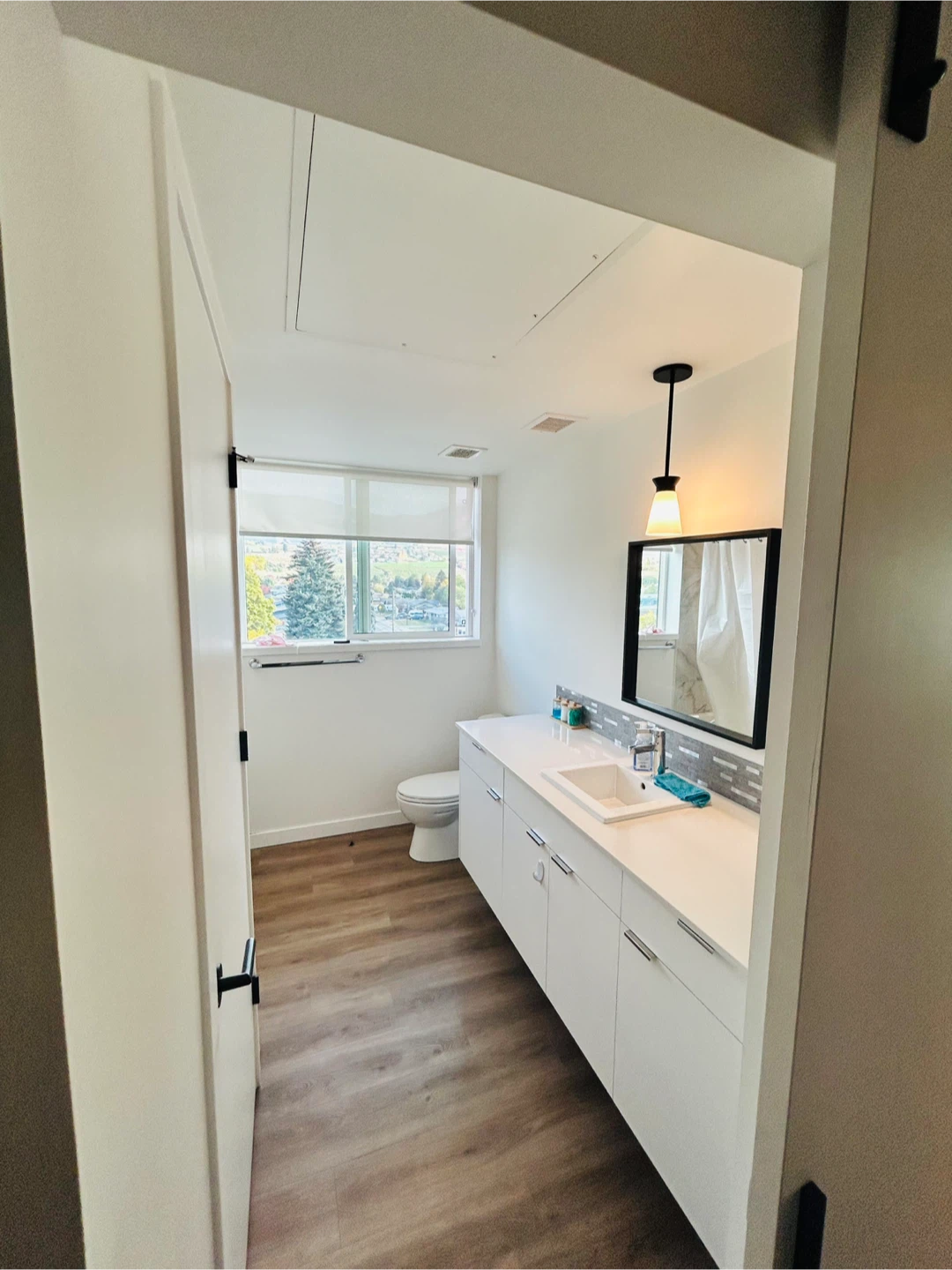 Room for Rental - photo 3