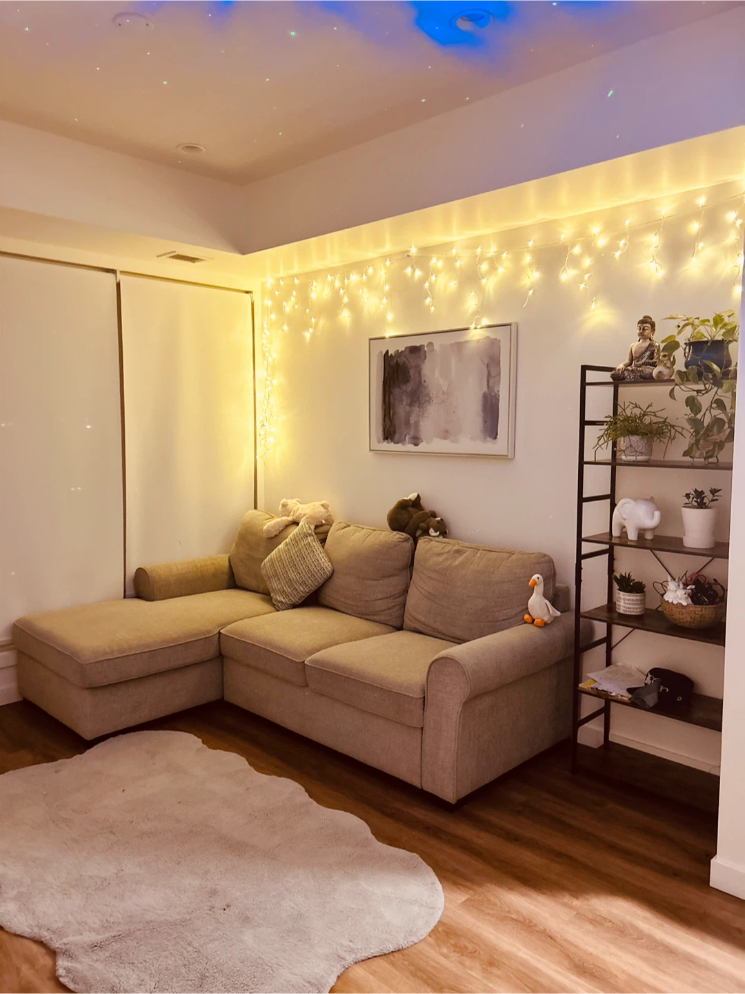 Room for Rental - photo 2