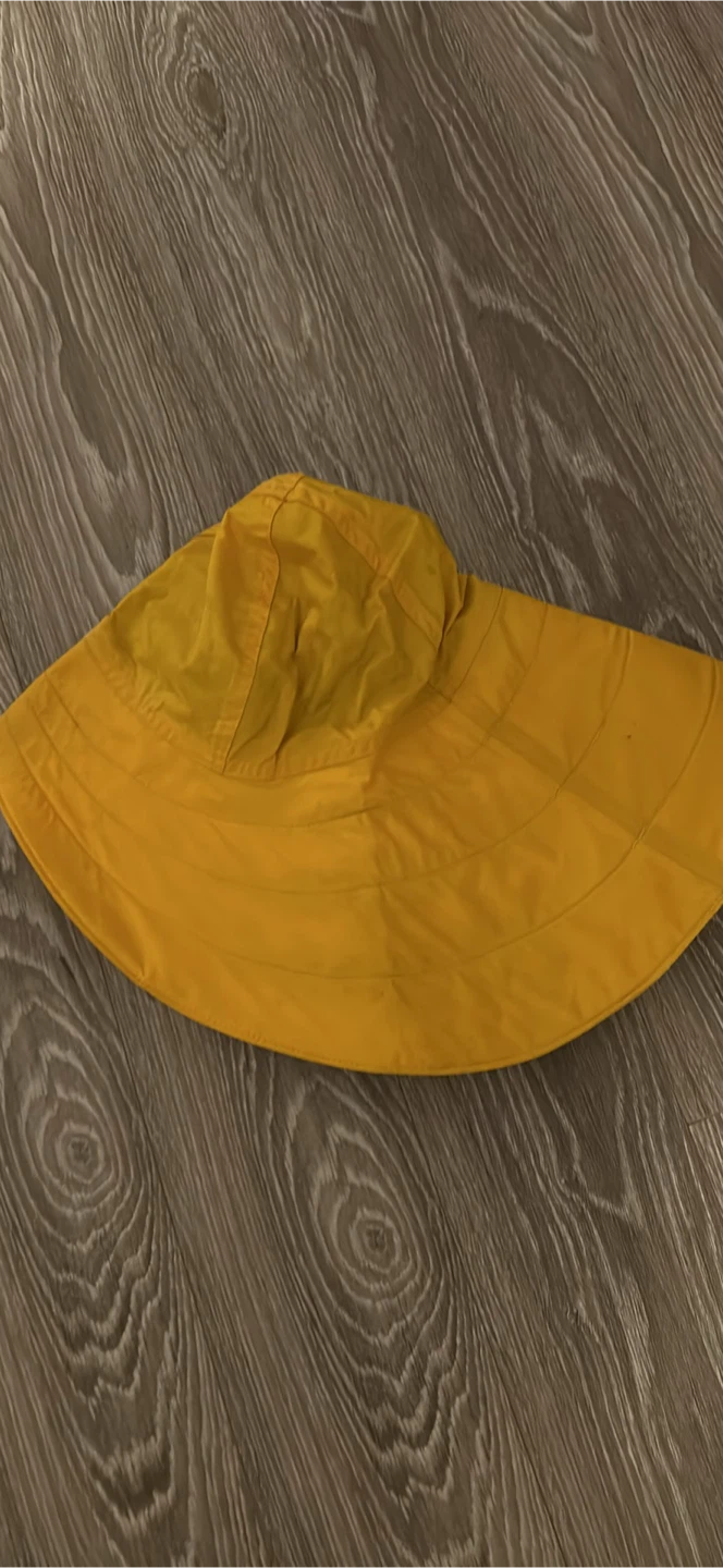 Stearns Yellow Rain Suit Set - photo 5