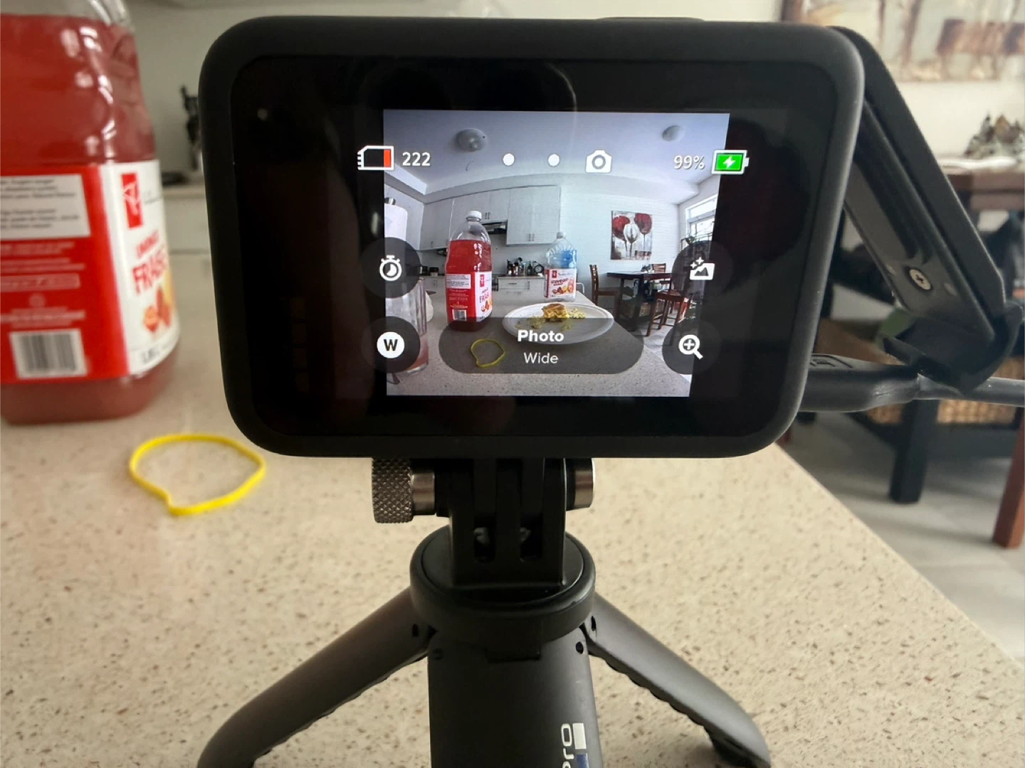 GoPro 11 PRO