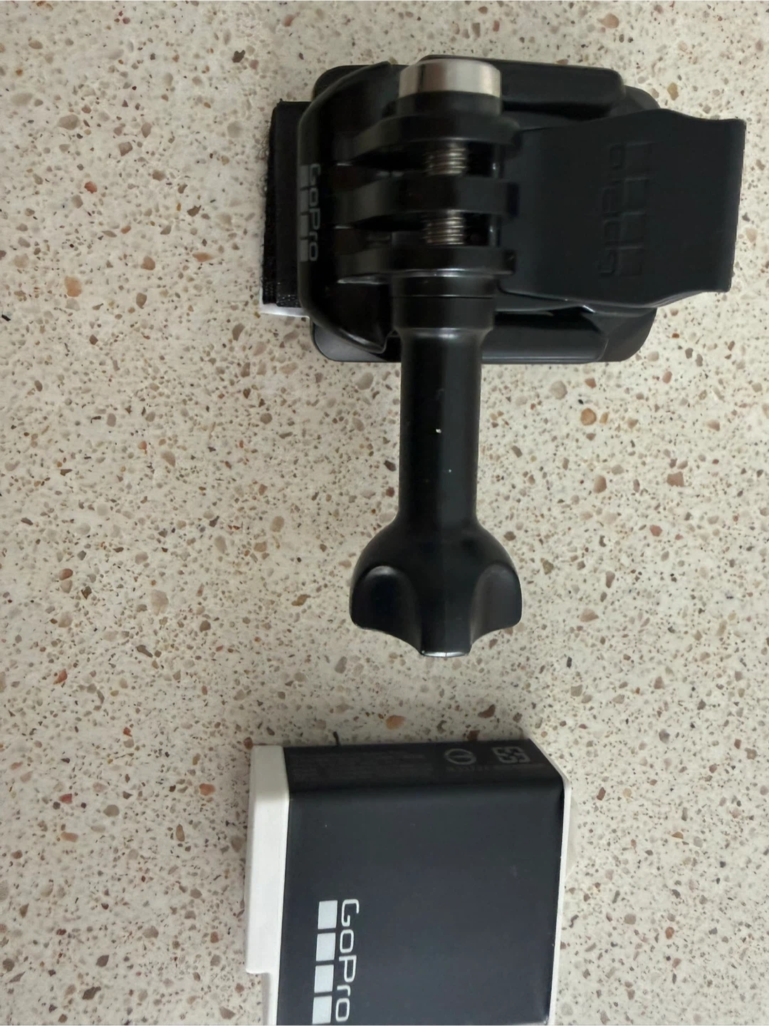 GoPro 11 PRO - photo 3