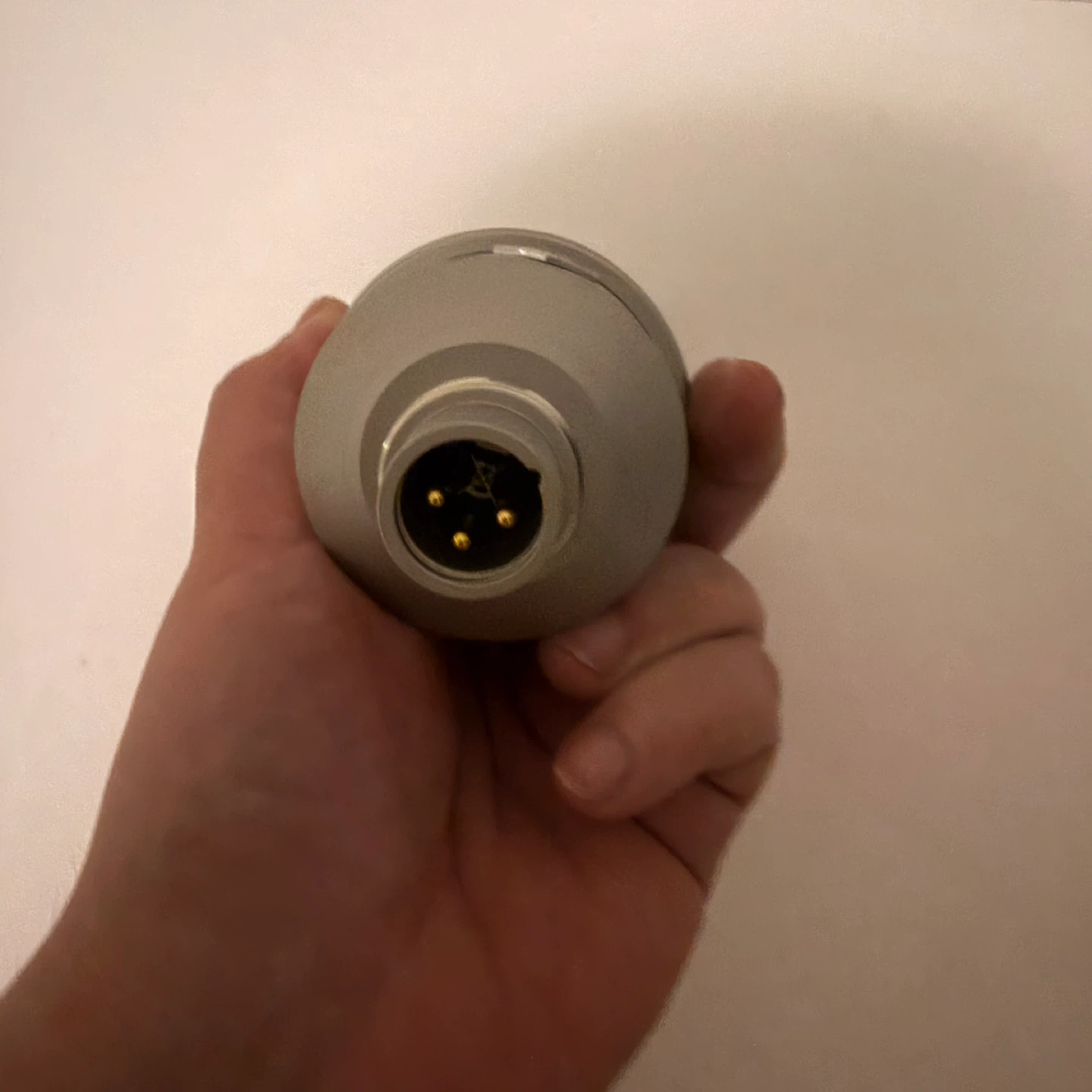 Neumann TLM 103 Condenser Microphone –Excellent - photo 3
