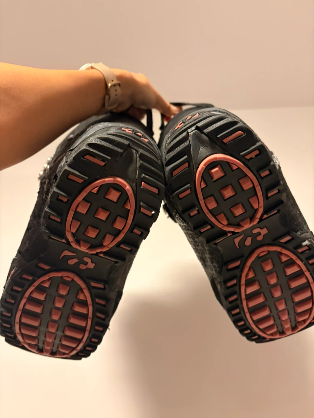 Snowboard Boots - photo 3