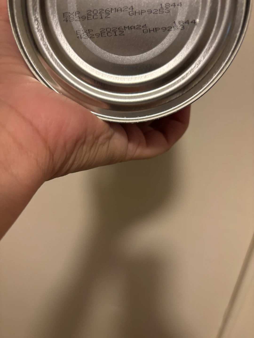 Good Start Bon Départ PLUS Infant Formula Powder - photo 3