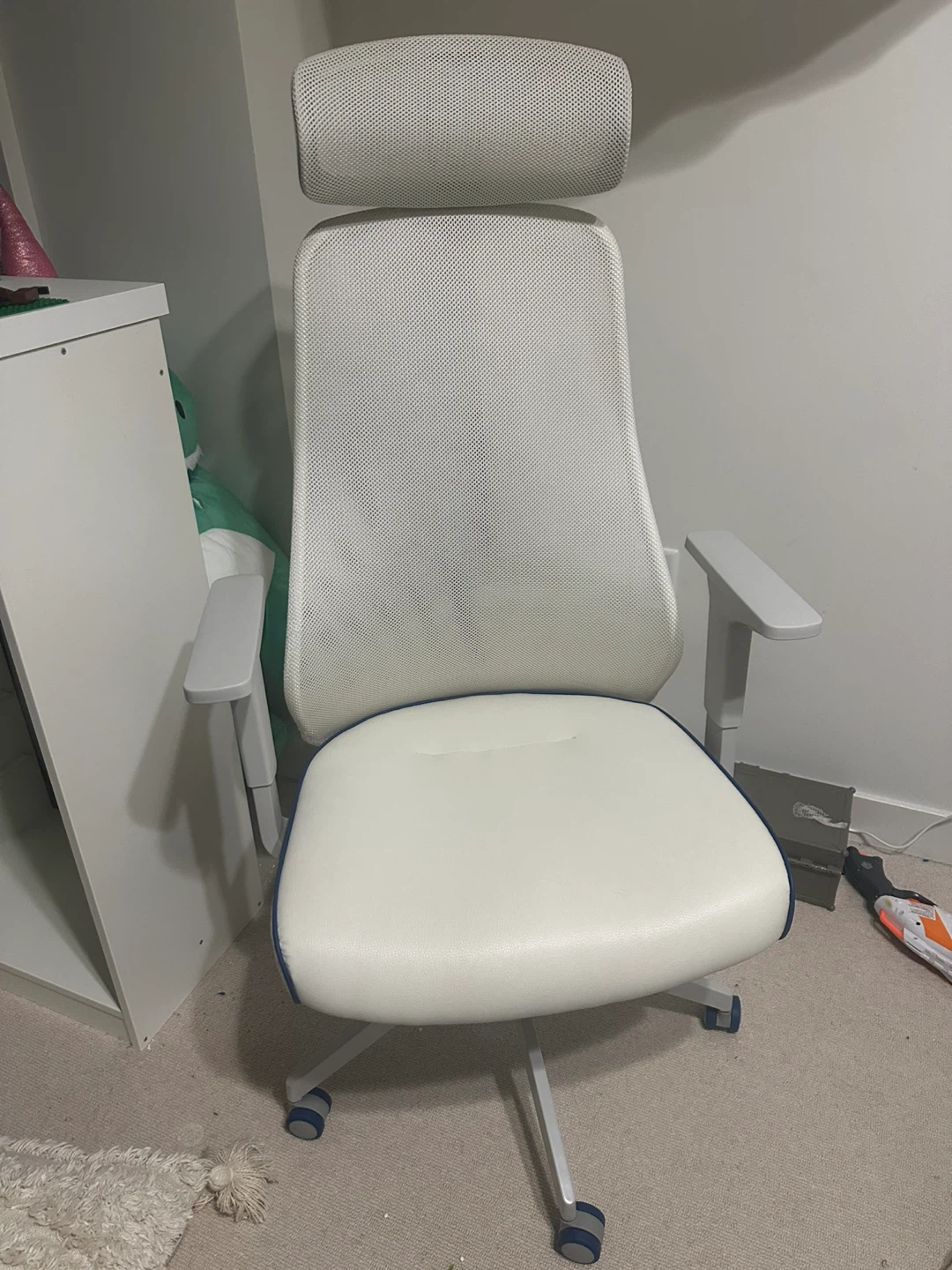 IKEA MATCHSPEL Gaming Chair