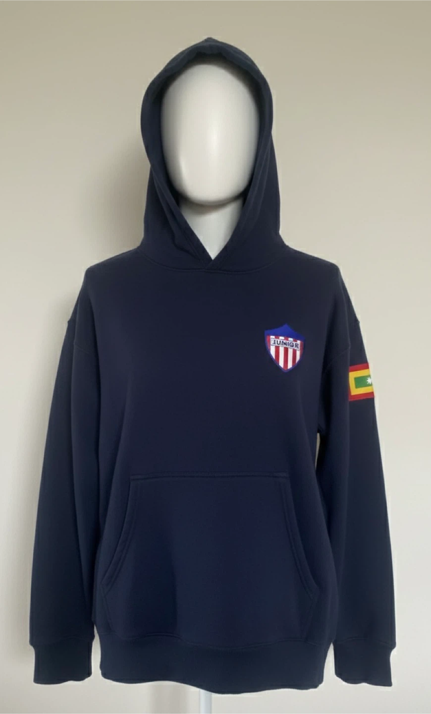 Customized Hoodies - photo 2