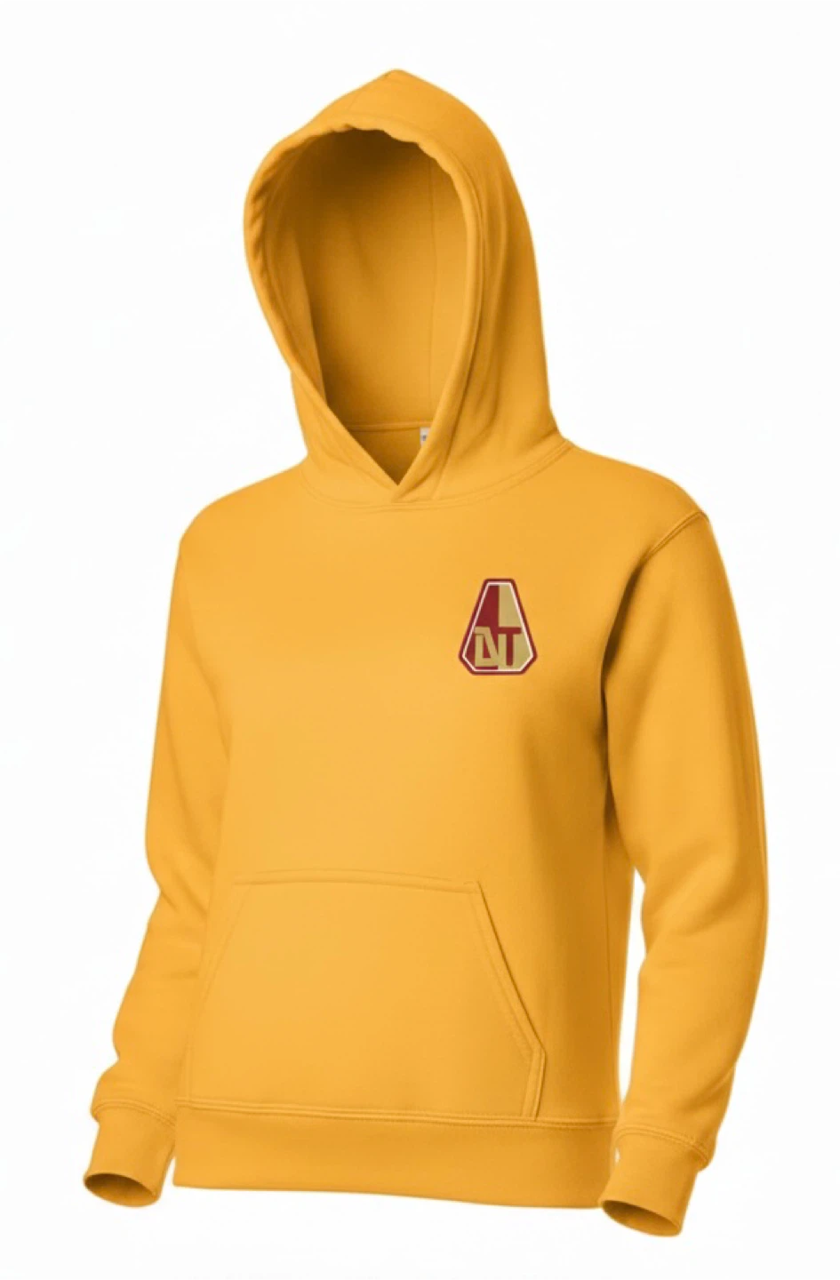 Customized Hoodies - photo 3
