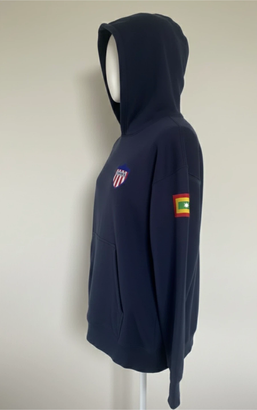 Customized Hoodies - photo 5