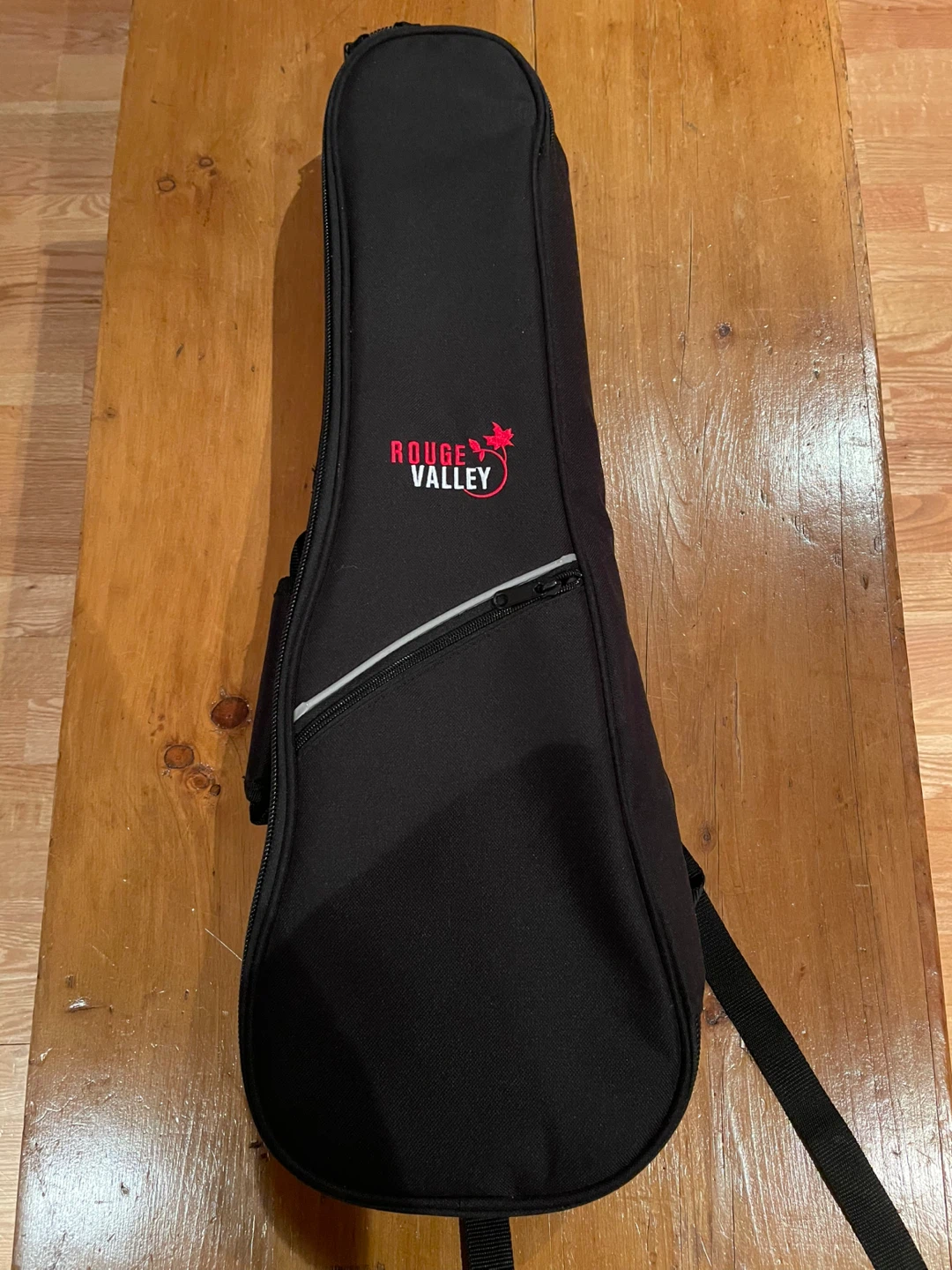 Ukulele Case