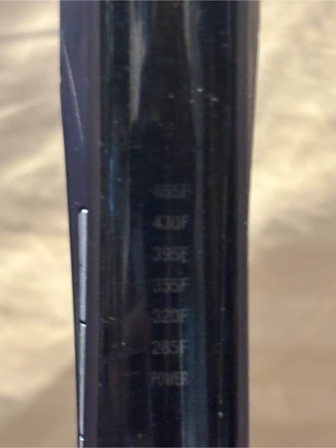InfinitiPro by Conair Hair Straightener - photo 3