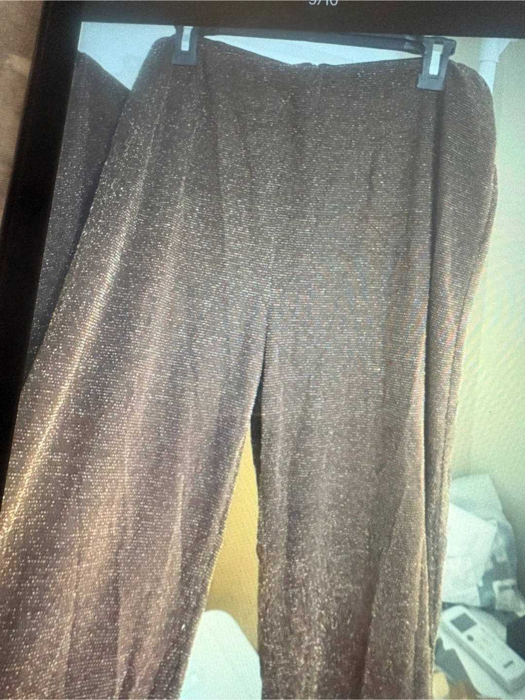 - chandail et pantalon - photo 3