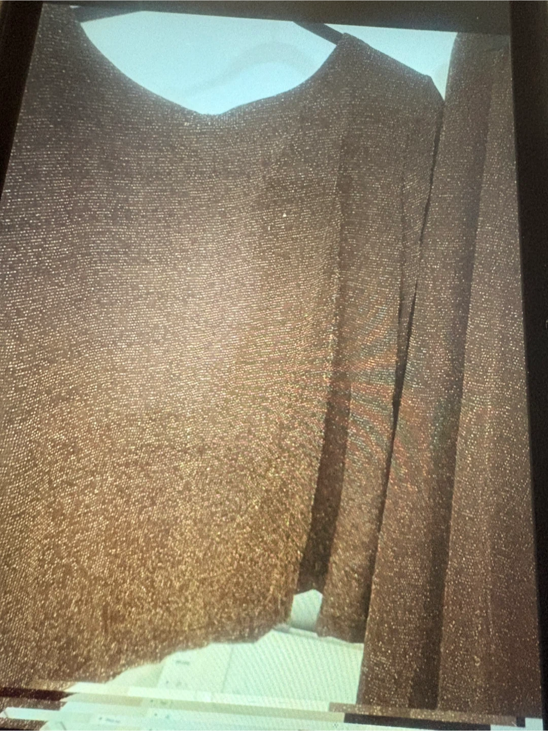 - chandail et pantalon - photo 5