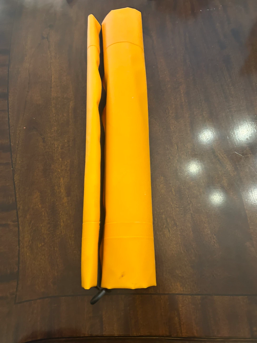 2 - Mountain Equipment Company 55L Dry Bag - photo 2