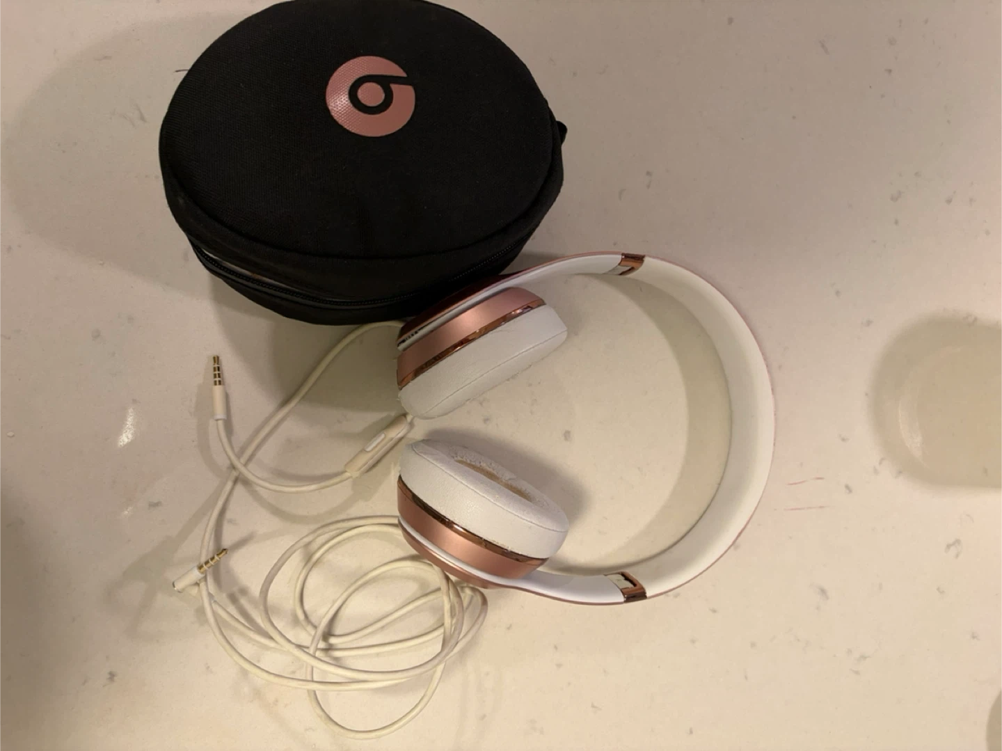 Wireless Beats - READ DESCRIPTION FIRST - photo 2