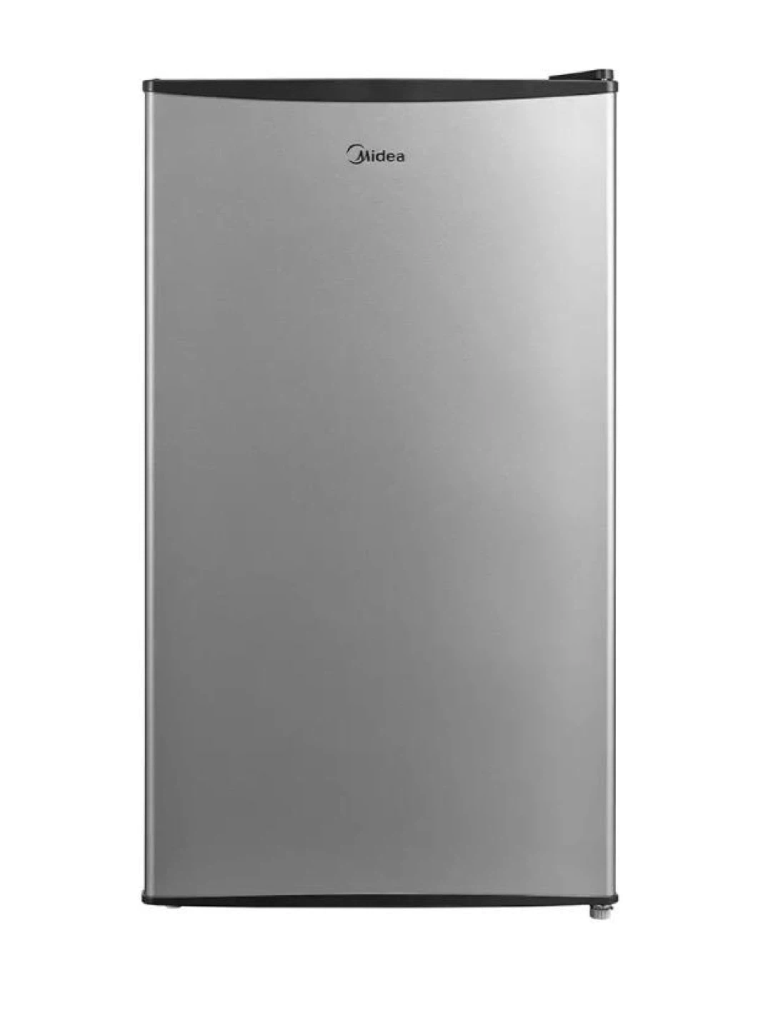Midea Compact Refrigerator - photo 4
