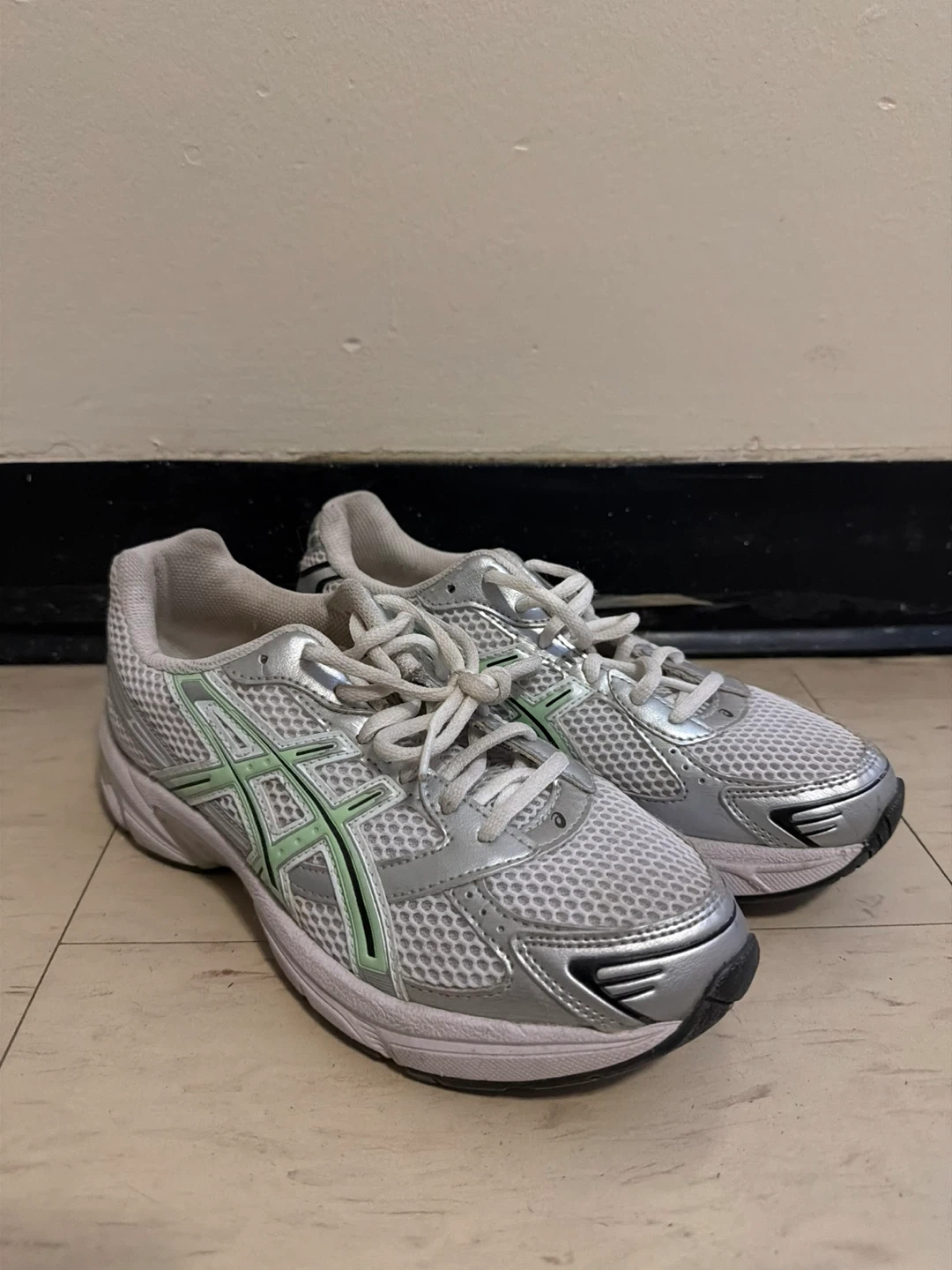 ASICS Women's Running Shoes