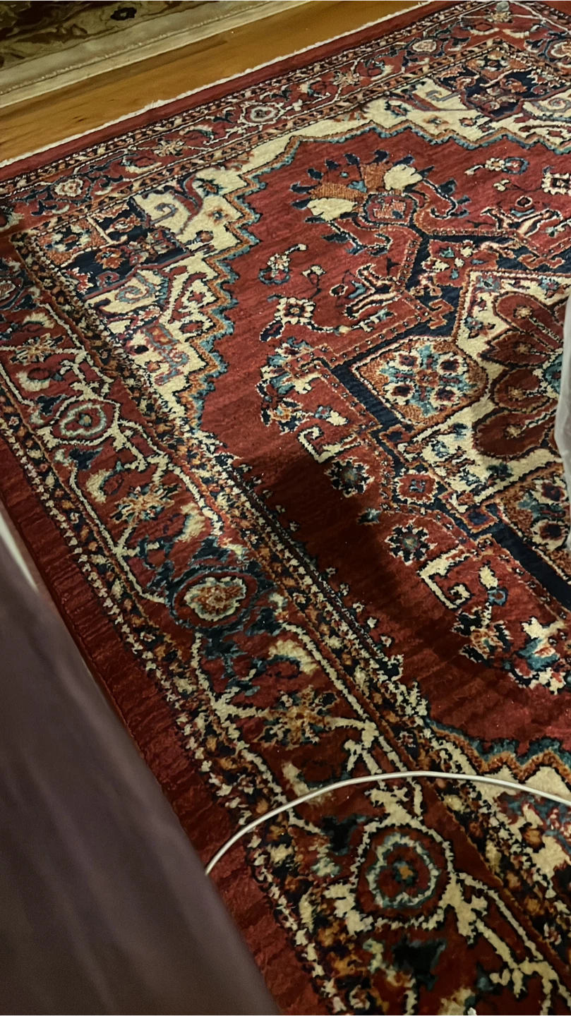 Sparkly Decorative Accent Piece - photo 5