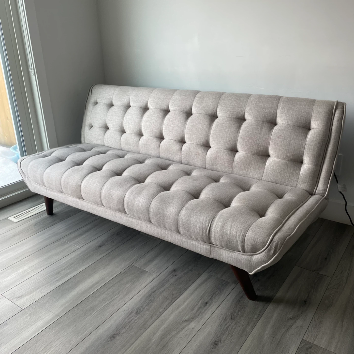 Sofa Bed