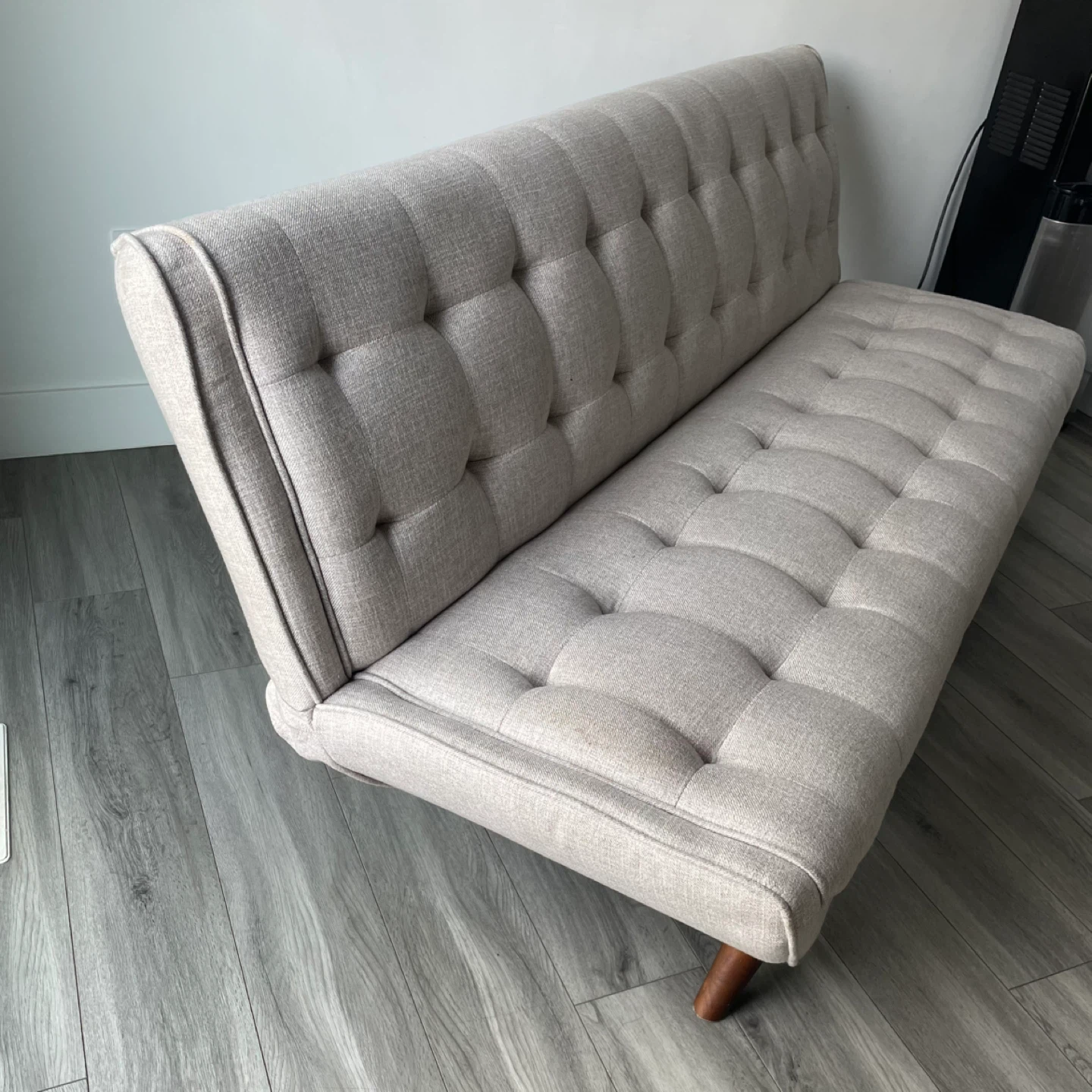 Sofa Bed - photo 4
