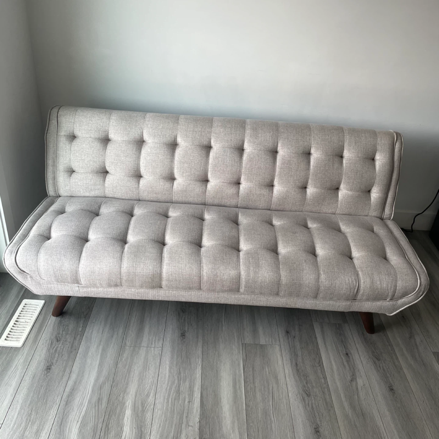Sofa Bed - photo 2
