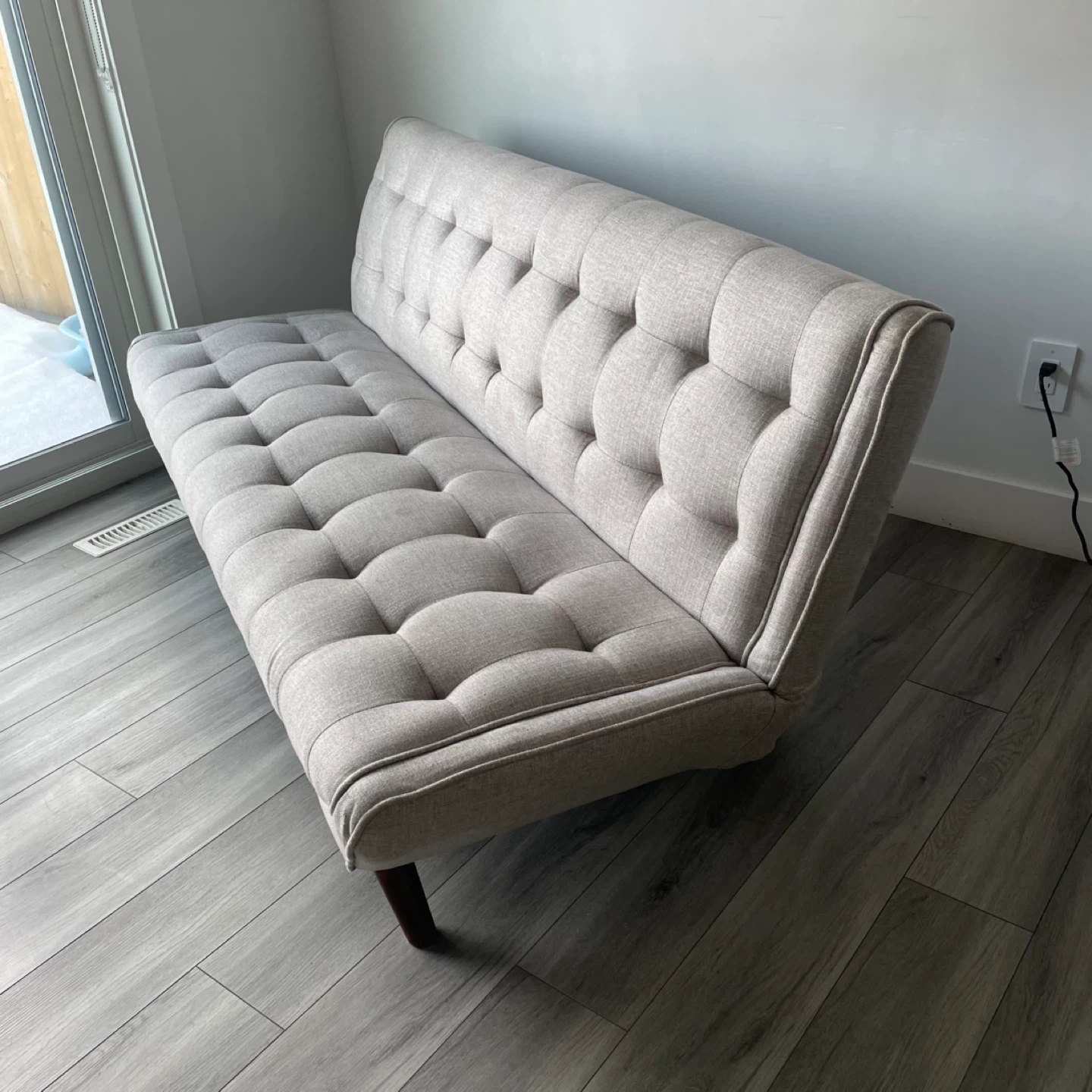 Sofa Bed - photo 5