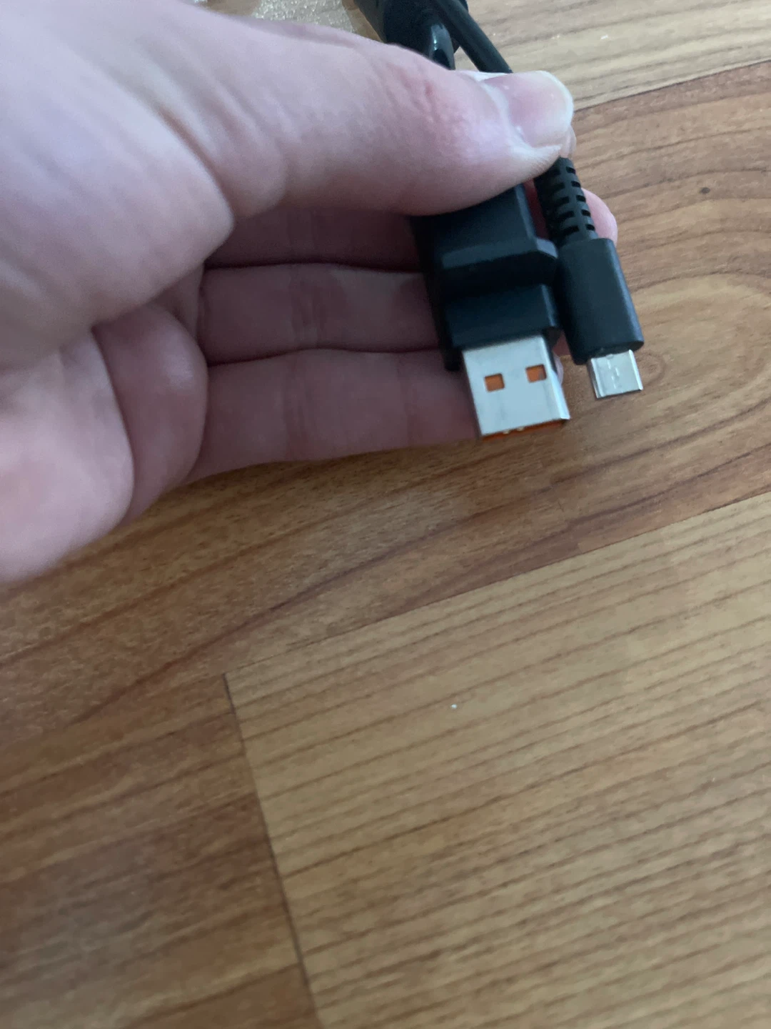 Xbox 360 Kinect Sensor - photo 2