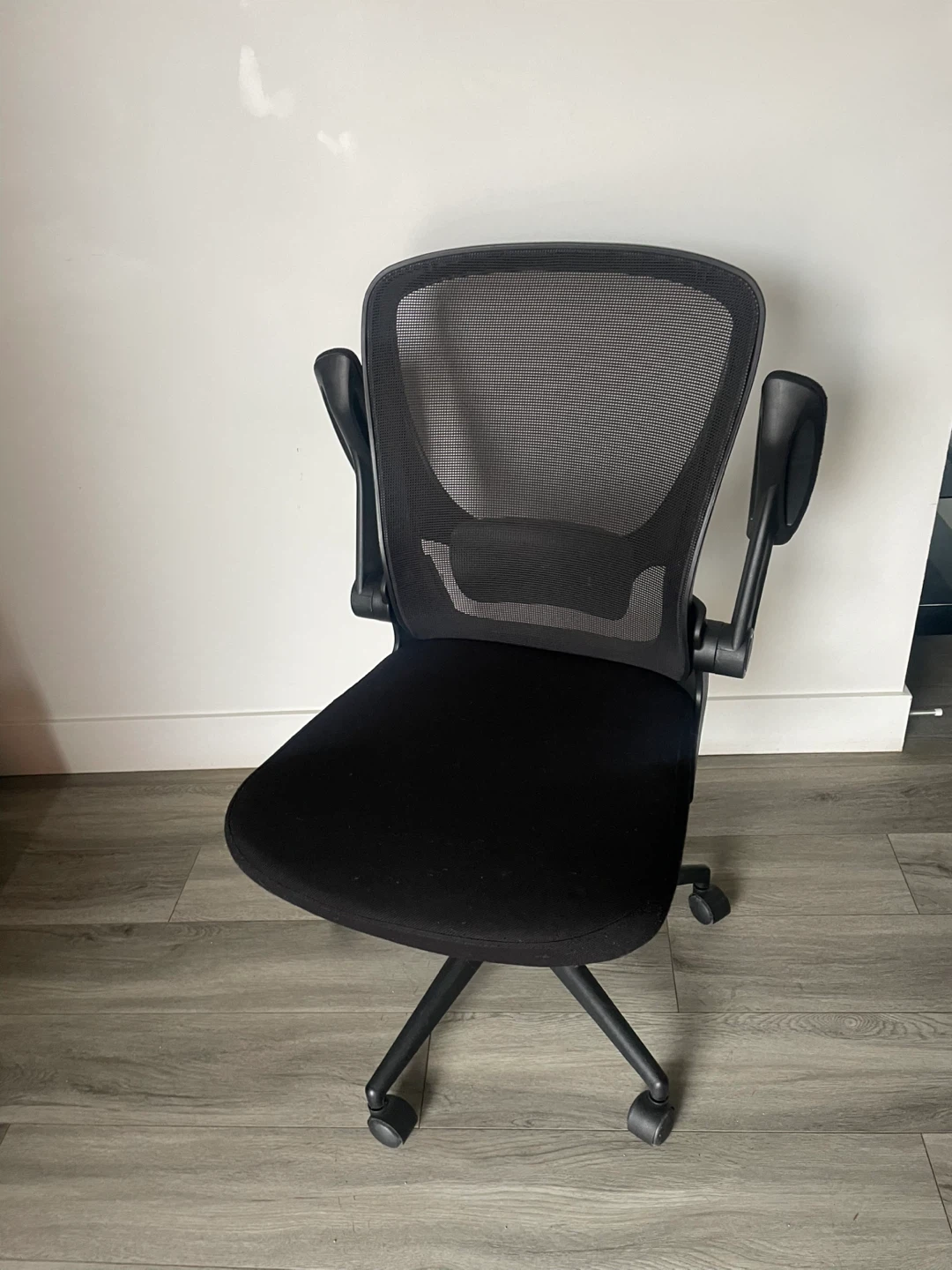 Office Chair - photo 5