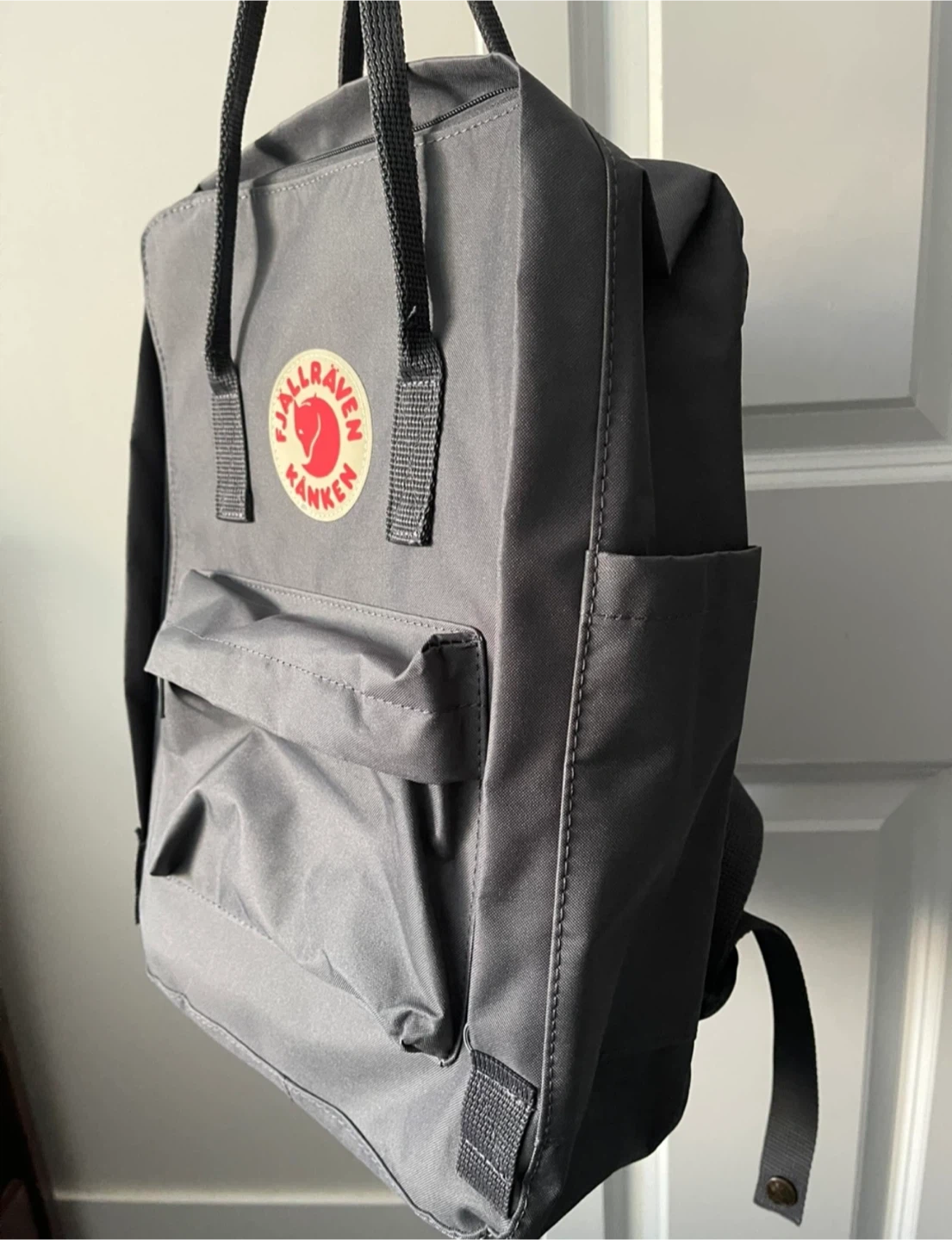 Fjällräven Kånken Backpack - photo 2