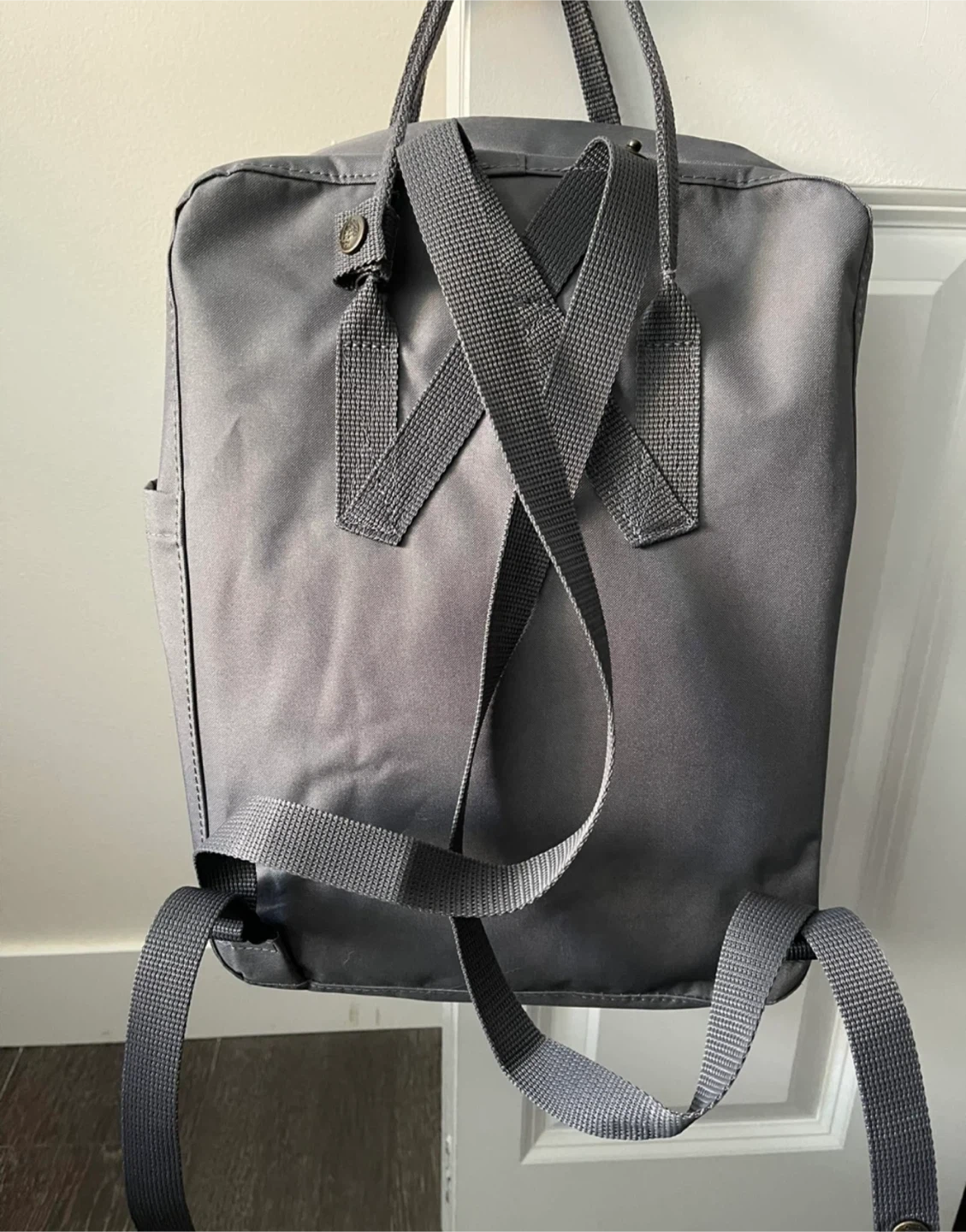 Fjällräven Kånken Backpack - photo 3