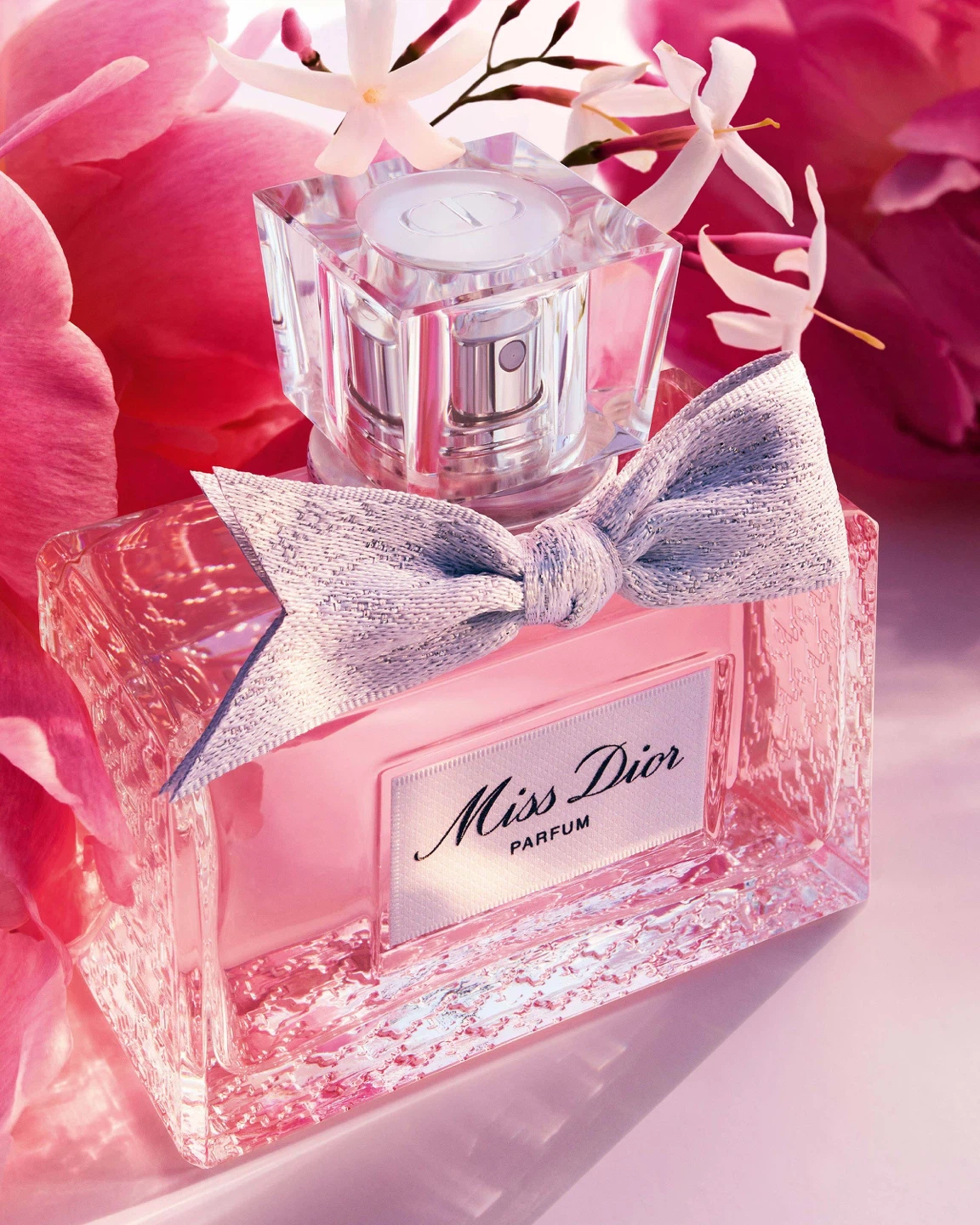 Christian Dior Miss Dior Blooming Bouquet Gift Set - photo 2
