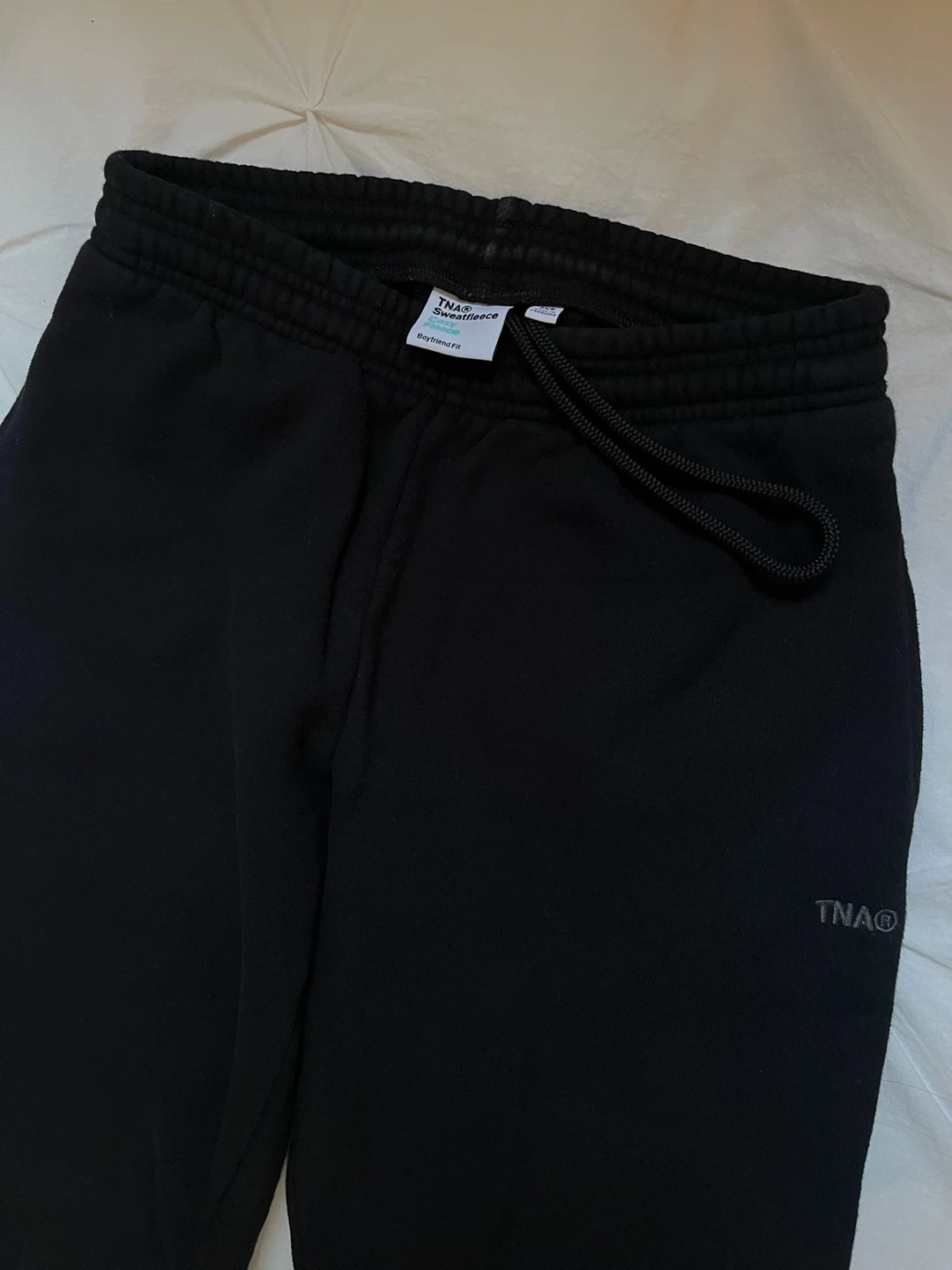 TNA Sweatpants - photo 2