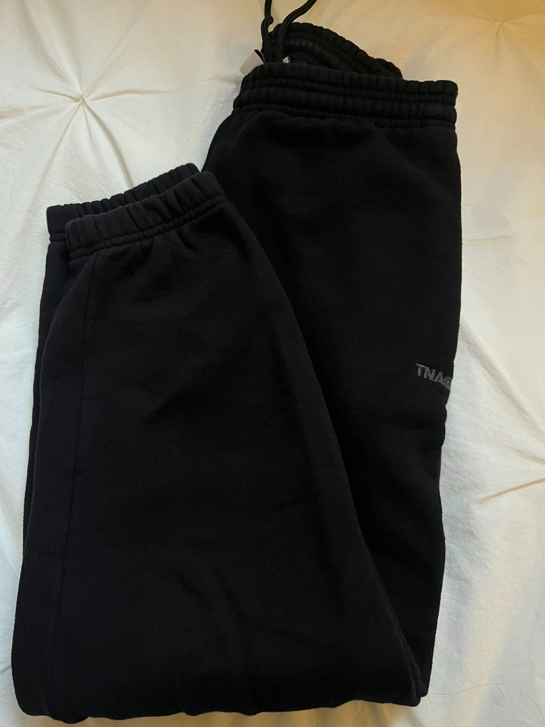 TNA Sweatpants
