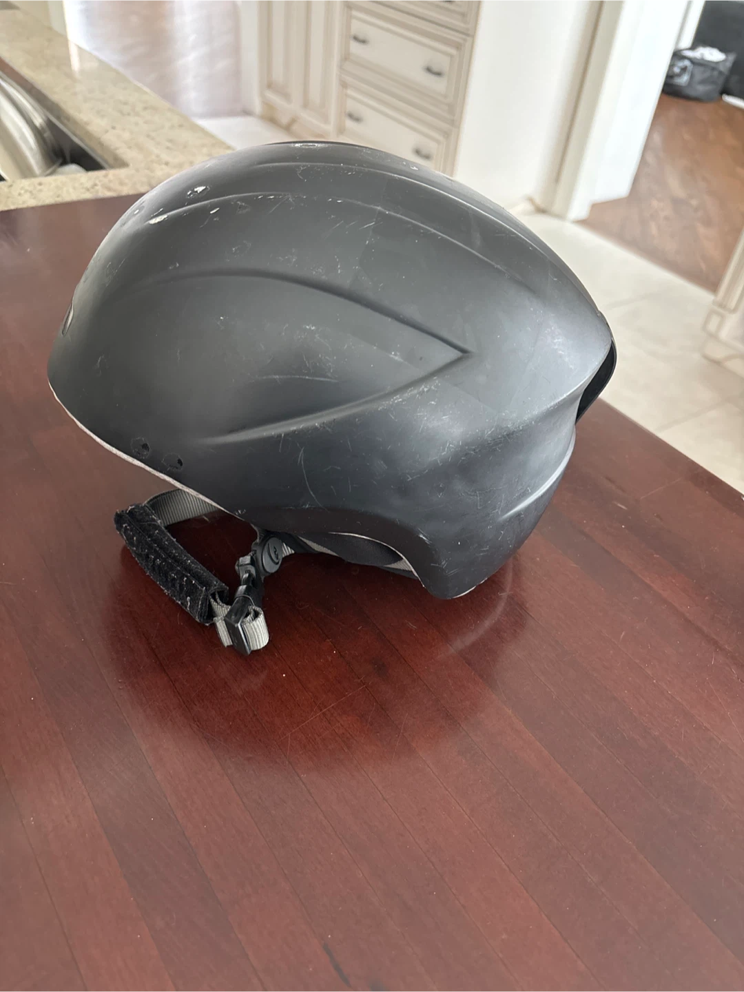Giro Ski Helmet SIZE: S-XS - photo 3