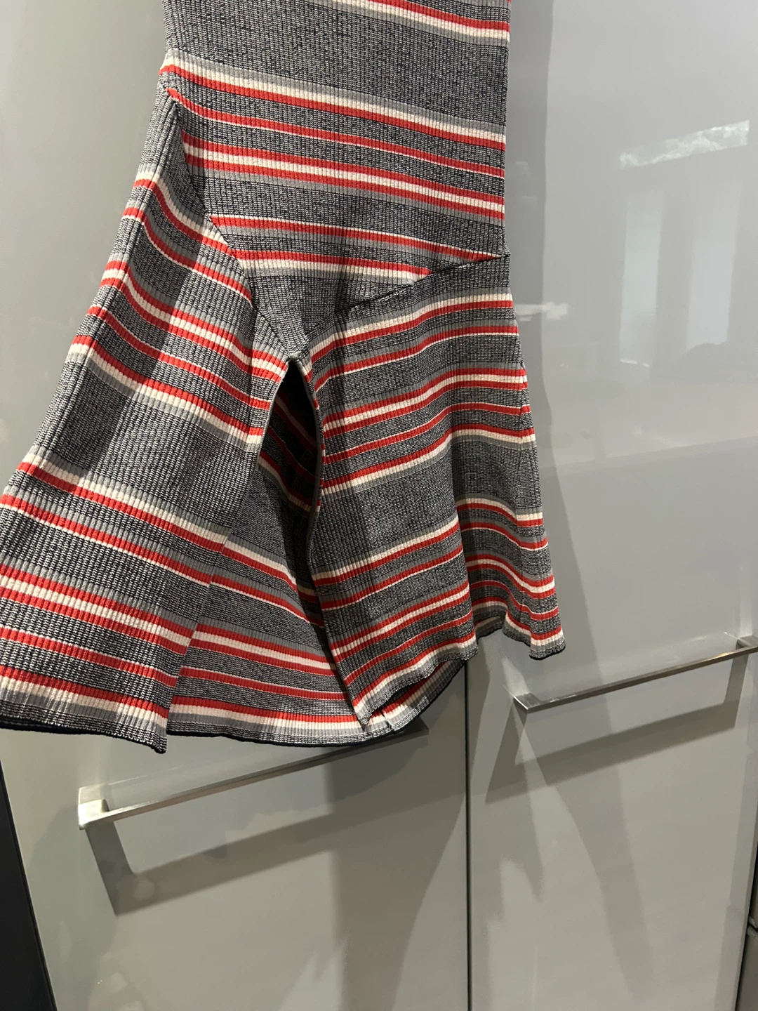 RONNY KOBO Skirt - photo 2