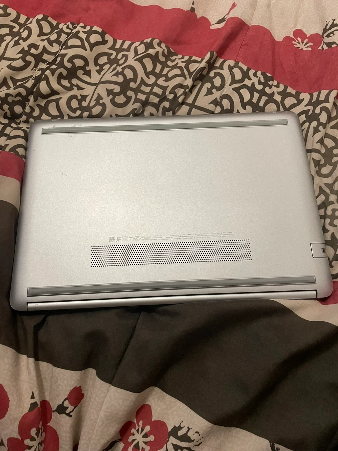 HP Laptop - photo 4