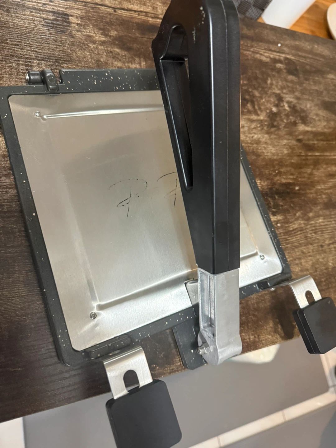Sandwich Maker / Panini Press